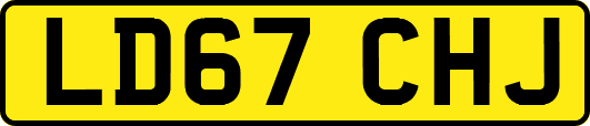 LD67CHJ