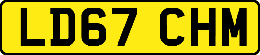 LD67CHM