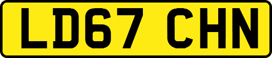 LD67CHN