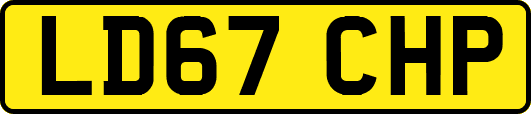 LD67CHP