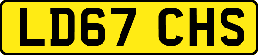 LD67CHS