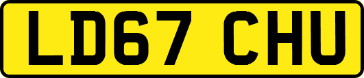 LD67CHU
