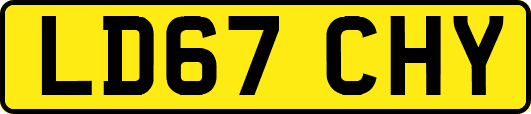 LD67CHY