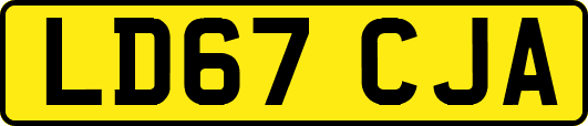 LD67CJA