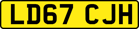 LD67CJH