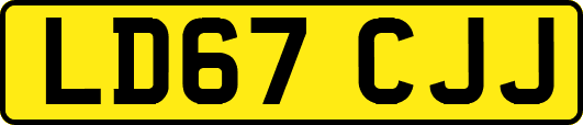 LD67CJJ