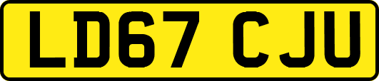 LD67CJU