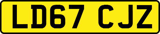 LD67CJZ