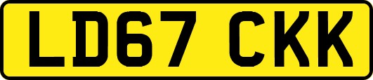LD67CKK