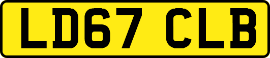 LD67CLB
