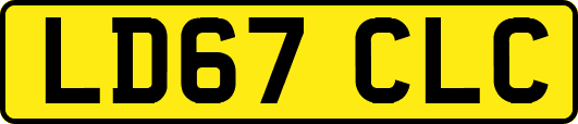 LD67CLC