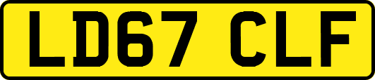 LD67CLF