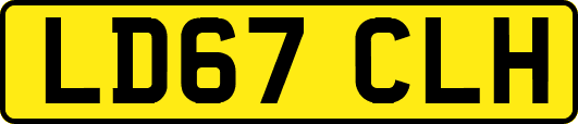 LD67CLH