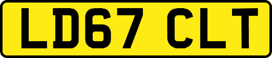 LD67CLT
