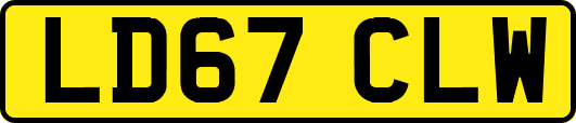 LD67CLW