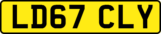 LD67CLY