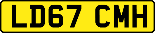 LD67CMH