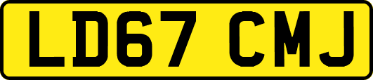 LD67CMJ