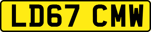 LD67CMW