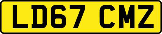 LD67CMZ