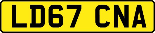 LD67CNA