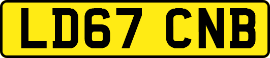 LD67CNB