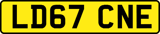 LD67CNE