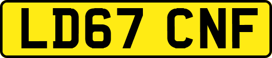 LD67CNF