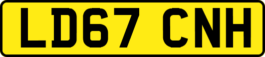 LD67CNH