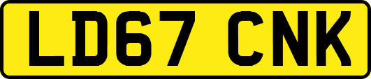 LD67CNK