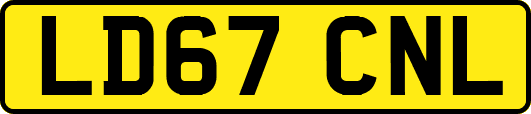 LD67CNL