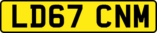 LD67CNM