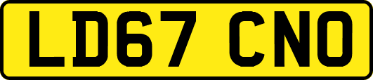 LD67CNO
