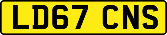 LD67CNS