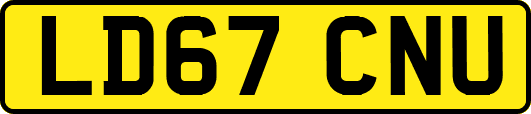 LD67CNU