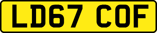 LD67COF