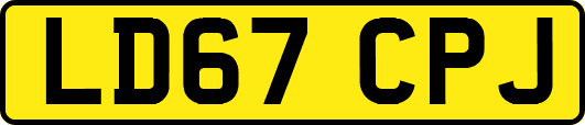 LD67CPJ