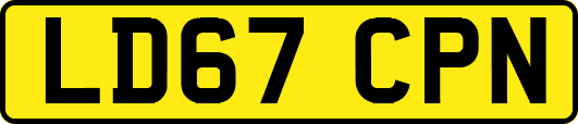 LD67CPN