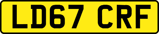 LD67CRF