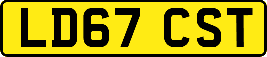LD67CST