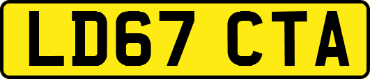 LD67CTA