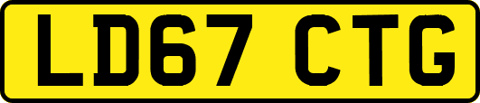 LD67CTG