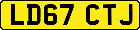 LD67CTJ