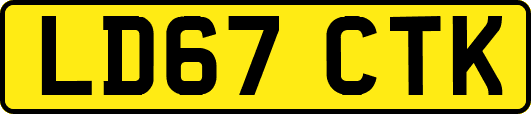 LD67CTK