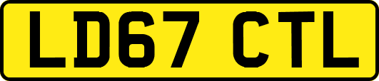 LD67CTL