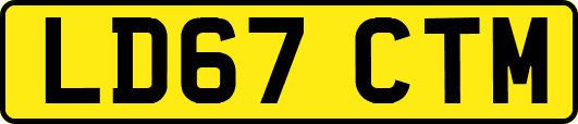 LD67CTM