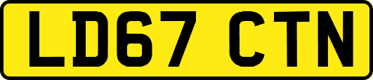 LD67CTN