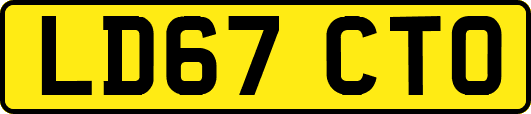 LD67CTO