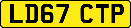 LD67CTP