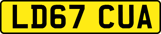 LD67CUA